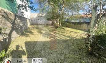 Imagem: Terreno 325m² - Em frente ao Carrefour