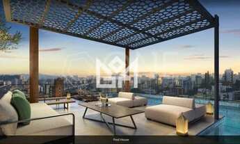 Imagem 5: Excelente oportunidade para quem busca conforto, praticidade e localização premium em Port