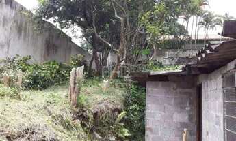 Imagem: Terreno à venda, Independência - São