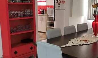 Imagem 4: Sobrado para alugar no Cajuru do Sul com 4 Quartos, em Sorocaba-SP