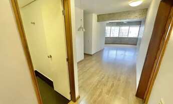 Imagem 7: Apartamento 77 m² à venda no Jardim Bela Vista em Santo André VAGO