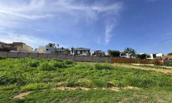 Imagem 3: Terreno à venda em Campinas, Alphaville Dom Pedro, com 420 m², Alphaville Dom Pedro 0