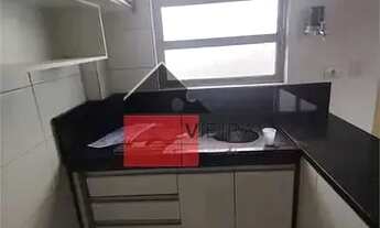 Imagem 2: Apartamento à venda, Liberdade, São Paulo, SP