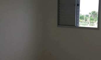 Imagem: Vendo ou troco apartamento no Condomínio