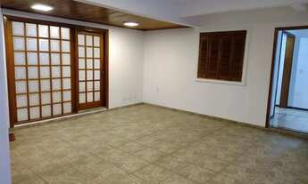 Imagem 7: Casa Rubem Berta com piscina