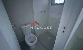 Imagem 6: Apartamento em Rua Dionísio de Camargo - Centro - Osasco/SP