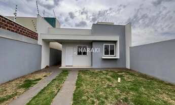 Imagem 2: Casa para Venda no bairro Distrito de Iguatemi (Iguatemi), localizado na cidade de Maringá