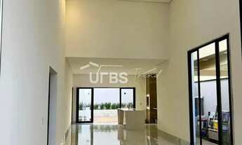 Imagem 2: More no Condomínio Jardim Veneza: segurança, lazer e qualidade de vida em um só lugar