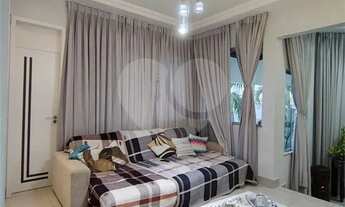 Imagem 5: Casa com 3 quartos à venda em Paraviana - RR