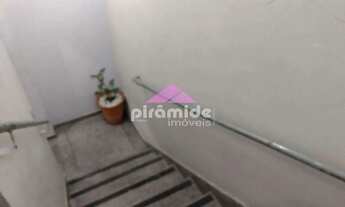 Imagem 3: Sala para alugar, 20 m² por R$ 1.000,00 - Jardim Esplanada - São José dos Campos/SP