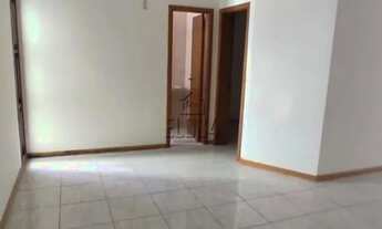 Imagem 6: Imóvel à venda em São Leopoldo - Apartamento no Centro REF: 3056