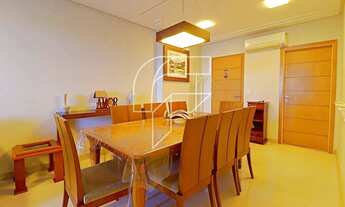 Imagem 13: Imóvel para venda possui 115 metros quadrados com 3 quartos em Praia do Morro - Guarapari