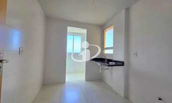 Imagem 2: Venda Apartamento CUSTODIO PEREIRA