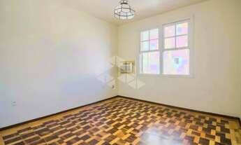 Imagem: Apartamento com 3 quartos no bairro Azenha