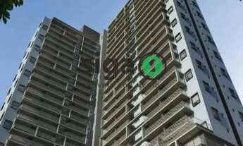 Imagem 2: Apartamento a venda no Brooklin, São Paulo - SP