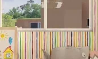 Imagem 6: Apartamento em Paulista