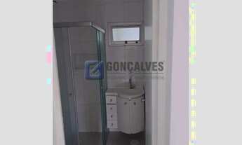 Imagem 5: 13842, Apartamento, para aluguel, para alugar, 1.970,00,Baeta Neves, São Bernardo do Campo