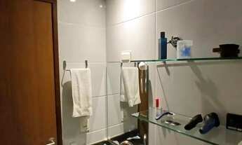 Imagem 3: Apartamento a venda no Jardim Oceania - AP10689