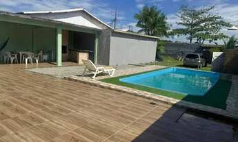 Imagem: Temporada itaipuaçu