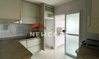 Imagem 4: Apartamento em Rua Fioravante Zampol - Caiçara - Praia Grande/SP