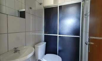 Imagem 4: Kitnet para locação no Efapi