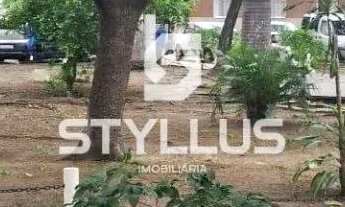 Imagem: Del Castilho