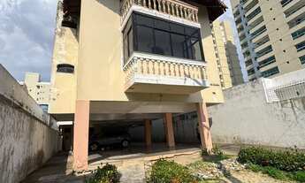 Imagem 5: Ed. Albert Einstein Marco Belém