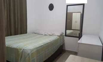 Imagem 5: Aluguel temporada casa em garatucaia