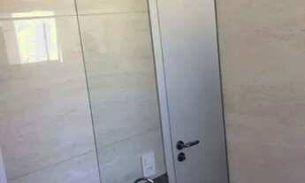 Imagem 3: Apartamento à venda 1 dormitório Lunna Campolim,em Sorocaba- SP