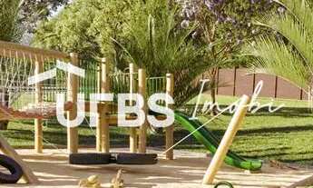 Imagem 2: Jardins Turim - Terreno Residencial