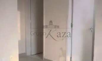 Imagem: Kitnet para aluguel tem 30 metros quadrados