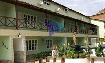 Imagem 3: COD 1870 - Venda Casa Condomínio Peró