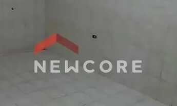 Imagem 4: Casa em Rua Shizuoka - Nakamura Park - Cotia/SP