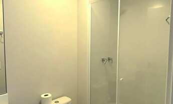 Imagem 7: Alphaville aluguel com 110 metros quadrados com 3 quartos em Alphaville Empresarial - Baru