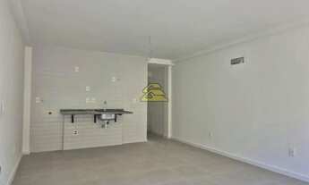 Imagem 3: Glória Apartamento com 1 dormitório