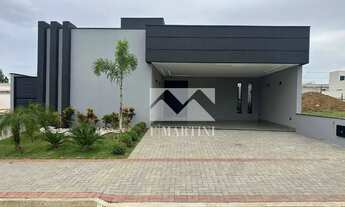 Imagem: Casa com 3 dormitórios à venda, 127 m²