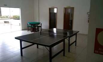 Imagem 6: Studio 1 Quarto para Aluguel no Jardim Goiás - Goiânia