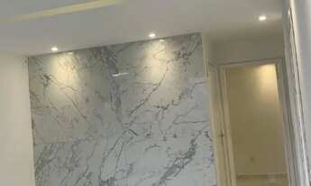 Imagem 7: Excelente oportunidade, duas casas sendo uma com piscina