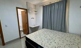 Imagem 6: Sobrado para locação no santa cruz, Cuiaba MT