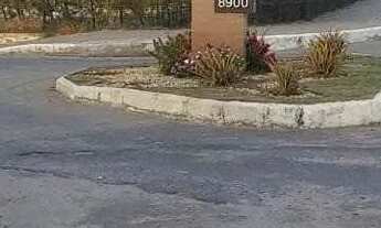 Imagem 4: Reserva Aimoré, Mosqueiro, vizinho ao Morada do Rio [137