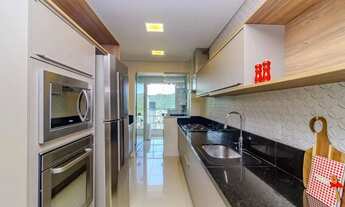 Imagem 7: Apartamento à venda no Pioneiros em Balneário Camboriú