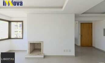 Imagem 2: Apartamento para Venda - 75m², 3 dormitórios, sendo 1 suites, 1 vaga - Sarandi