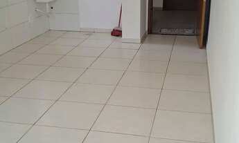 Imagem 6: Apartamento de 2 dormitórios à venda bairro São Sebastião Palhoça