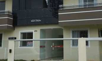 Imagem: Apto na praia dos Ingleses