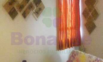 Imagem 4: APARTAMENTO, CHÁCARA DAS FLORES I, MALOTA, JUNDIAÍ