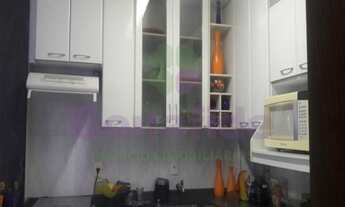 Imagem 7: APARTAMENTO, CHÁCARA DAS FLORES I, MALOTA, JUNDIAÍ