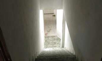 Imagem 7: Casa para alugar no centro de Condado-PE