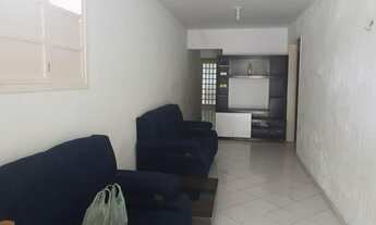 Imagem: Casa em Bananeiras