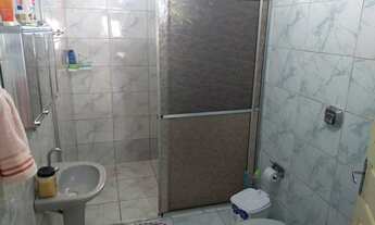 Imagem 3: Aluga-se casa- Rolim de Moura (bairro cidade alta