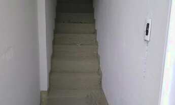 Imagem 3: Alugo kitnet quitinete Ubá, bairro Meu sonho / ponte preta